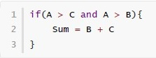 Figure from the original question paper
