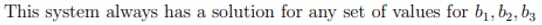 Figure from the original question paper