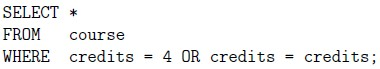 Figure from the original question paper