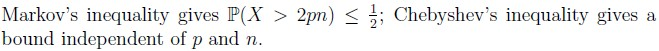 Figure from the original question paper