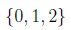 Figure from the original question paper