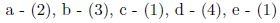 Figure from the original question paper