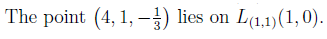 Figure from the original question paper