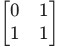 Figure from the original question paper