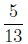 Figure from the original question paper