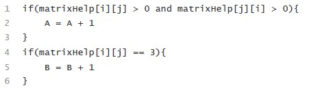 Figure from the original question paper