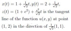 Figure from the original question paper