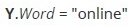 Figure from the original question paper