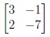 Figure from the original question paper
