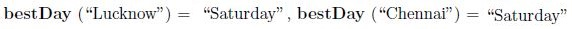 Figure from the original question paper