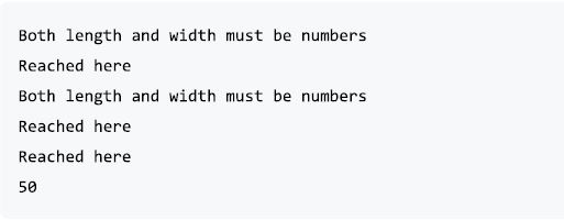 Figure from the original question paper