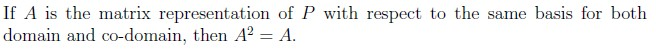 Figure from the original question paper