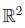 Figure from the original question paper