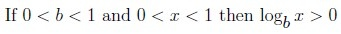 Figure from the original question paper