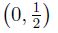 Figure from the original question paper