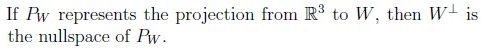 Figure from the original question paper