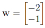 Figure from the original question paper