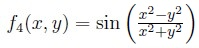 Figure from the original question paper