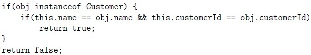Figure from the original question paper