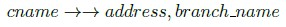 Figure from the original question paper