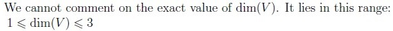Figure from the original question paper