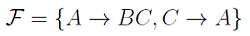 Figure from the original question paper