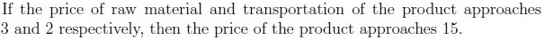 Figure from the original question paper