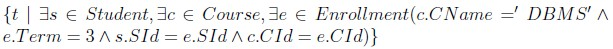Figure from the original question paper