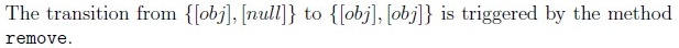 Figure from the original question paper