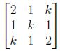 Figure from the original question paper