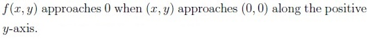 Figure from the original question paper