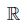 Figure from the original question paper