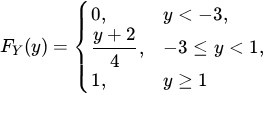 Figure from the original question paper