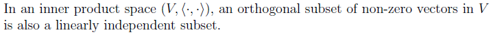 Figure from the original question paper
