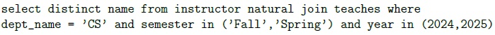 Figure from the original question paper