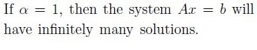 Figure from the original question paper
