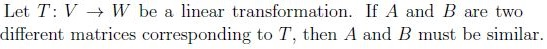Figure from the original question paper