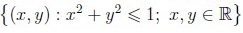 Figure from the original question paper