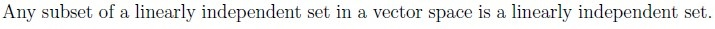 Figure from the original question paper