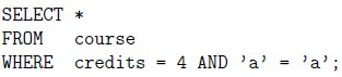 Figure from the original question paper