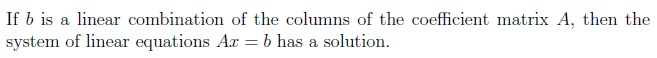 Figure from the original question paper