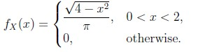 Figure from the original question paper