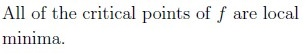 Figure from the original question paper