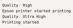 This program generates the output: