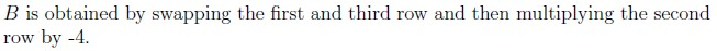 Figure from the original question paper