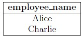 Figure from the original question paper