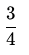 Figure from the original question paper