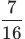 Figure from the original question paper