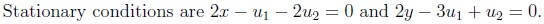 Figure from the original question paper