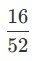 Figure from the original question paper